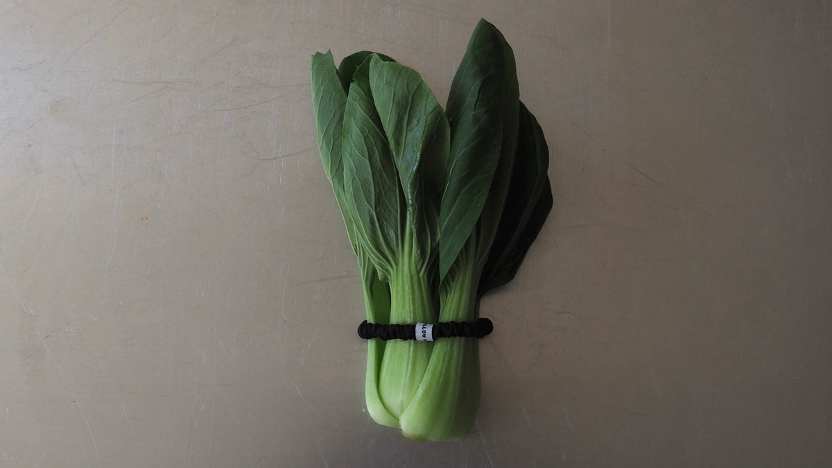 FOODS FOR HAIR CARE - NÅR SUNDT HÅR STARTER INDEFRA