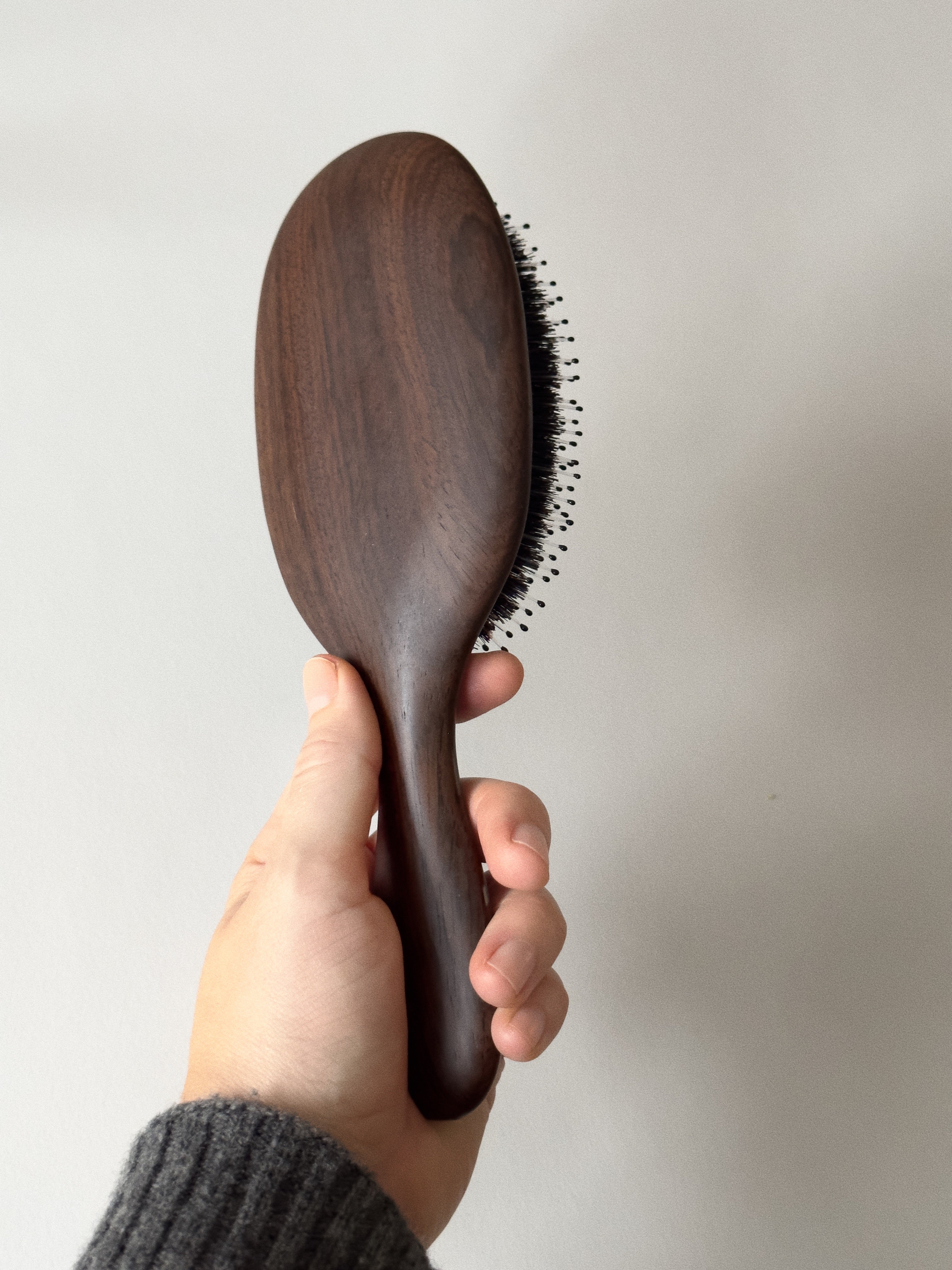 Hair Brush/Everyday