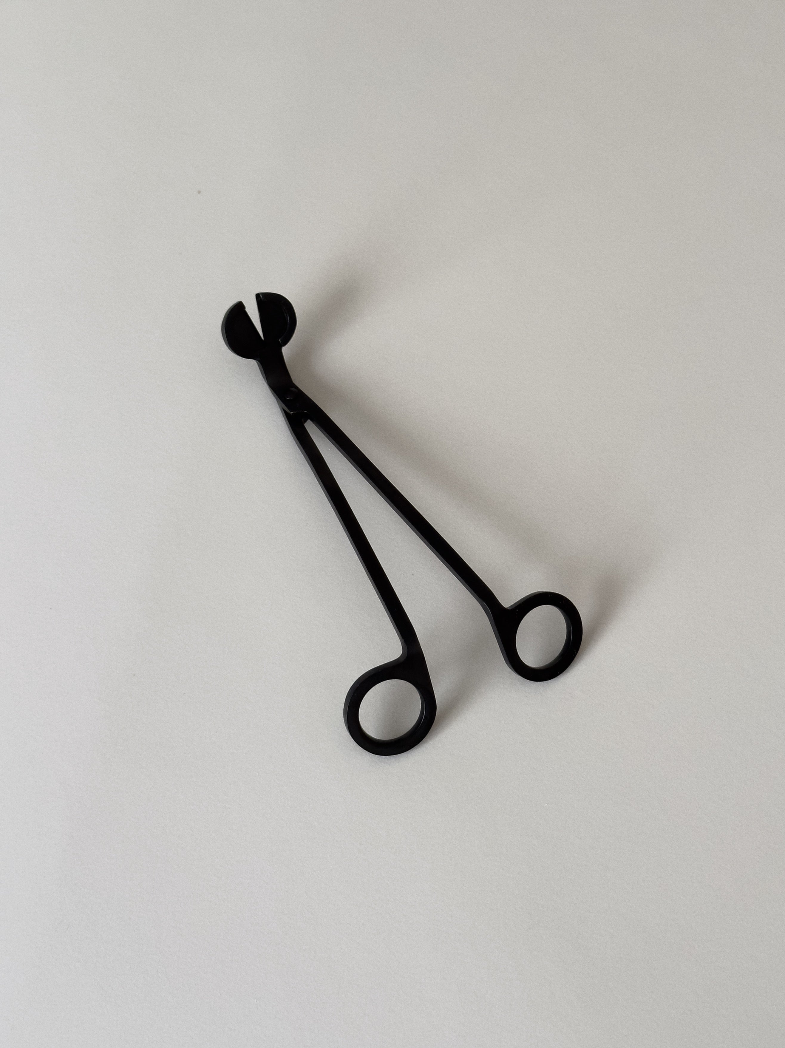 Wick Trimmer - Stock sale