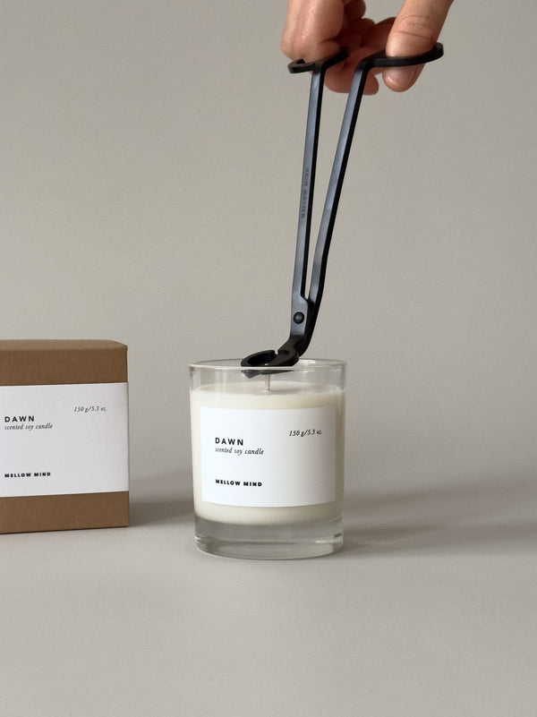 DAWN Candle Giftbox