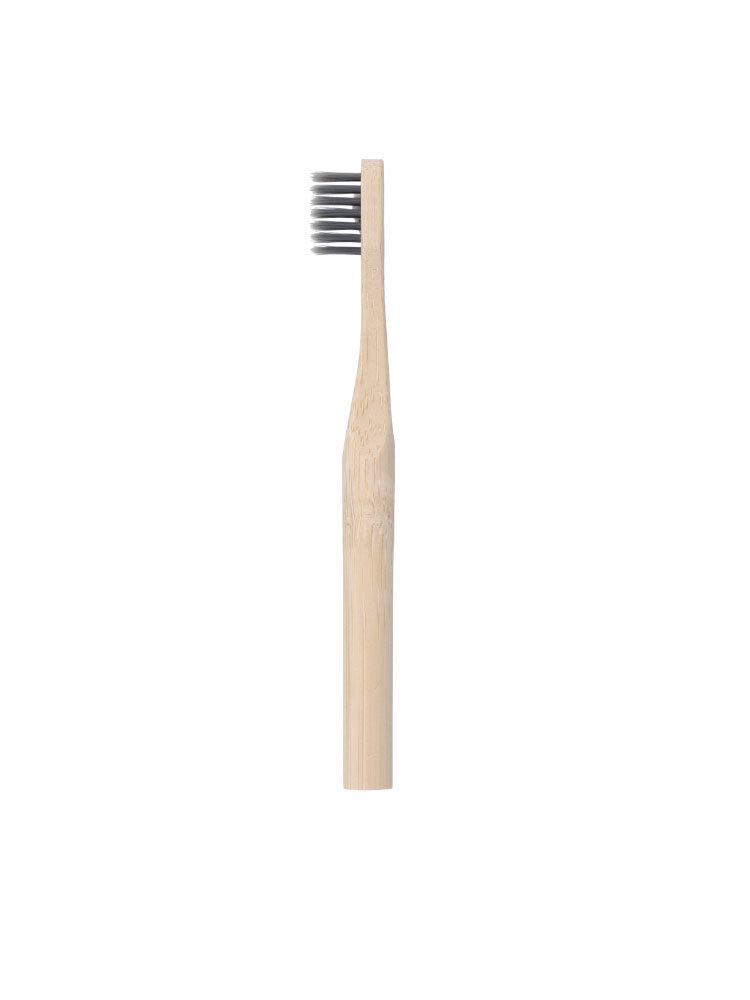 Children's Toothbrush / Bamboo